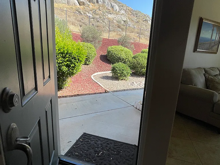 215 Hoch Way — Photo 10