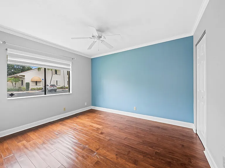 3344 NW 103rd Ave — Photo 8