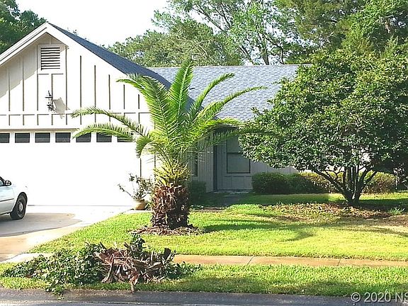 3rd image of 726 Pine Shores Cir