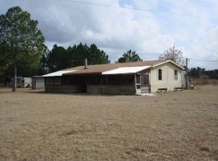 6020 Oil Well Rd, Clermont, FL 34714