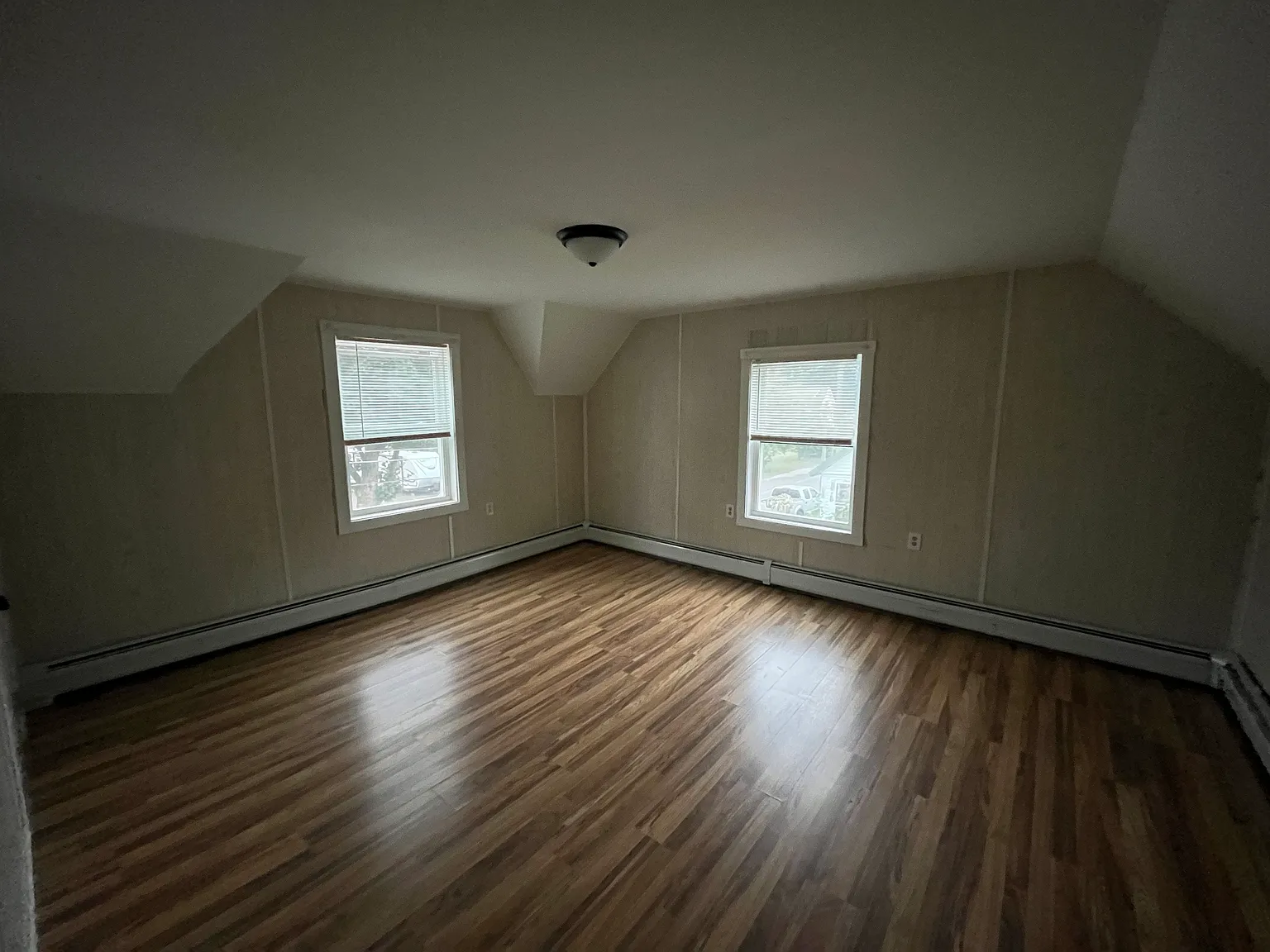 2 bed, 1200 sqft, $2,350 — Photo 1