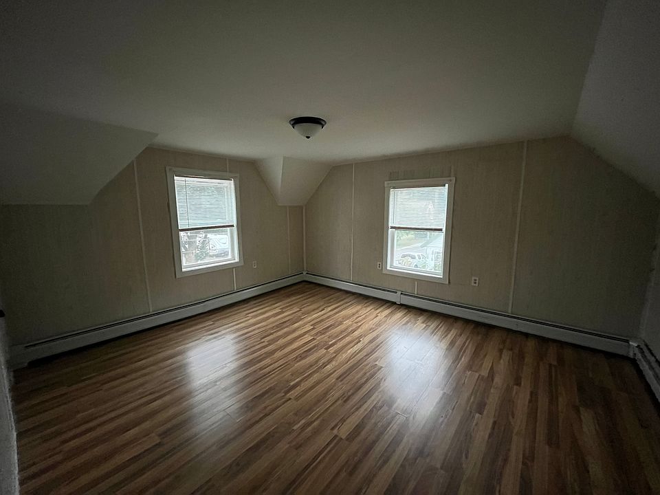 1st image of 9 Water St #A