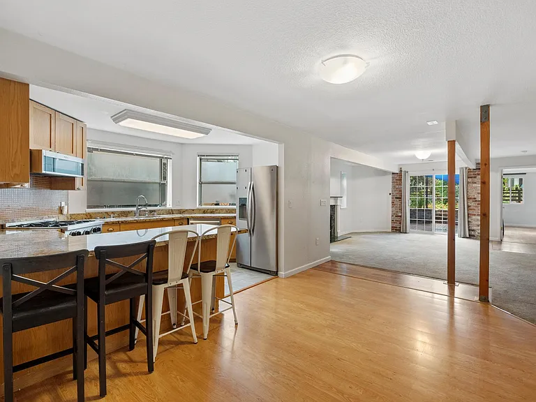 1524 Pacific Ave #B — Photo 9