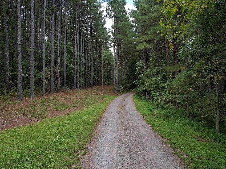 1st image of Hollowback Ln