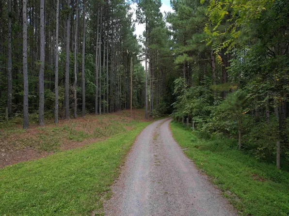 Hollowback Ln, Madison, VA 22727