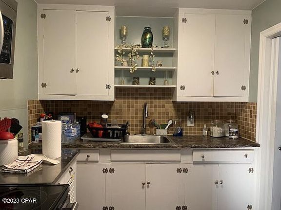 5th image of 4344 Kelson Ave