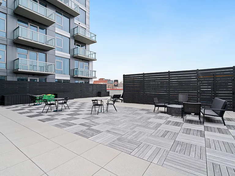 50-11 Queens Blvd #Penthouse 1 — Photo 22