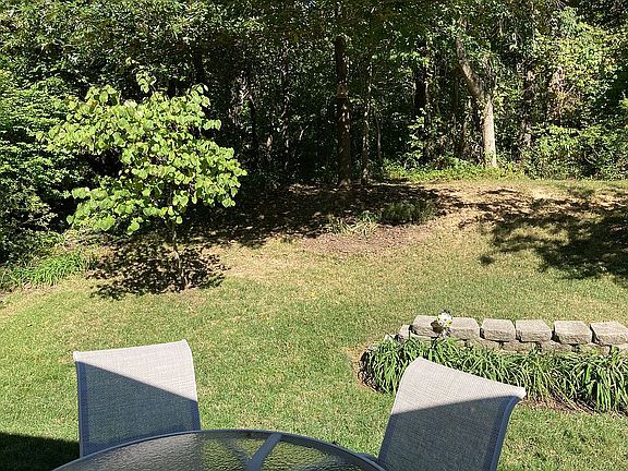 2nd image of 8001 Winterbury Dr