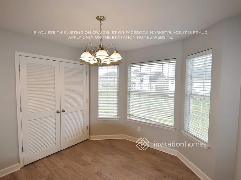 149 Bellington Dr — Photo 7
