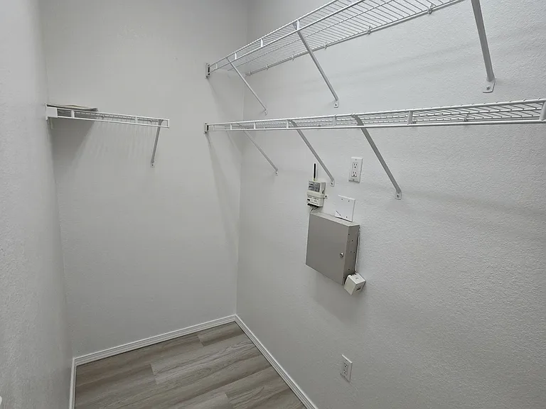 601 Menaul Blvd NE #4406 — Photo 21