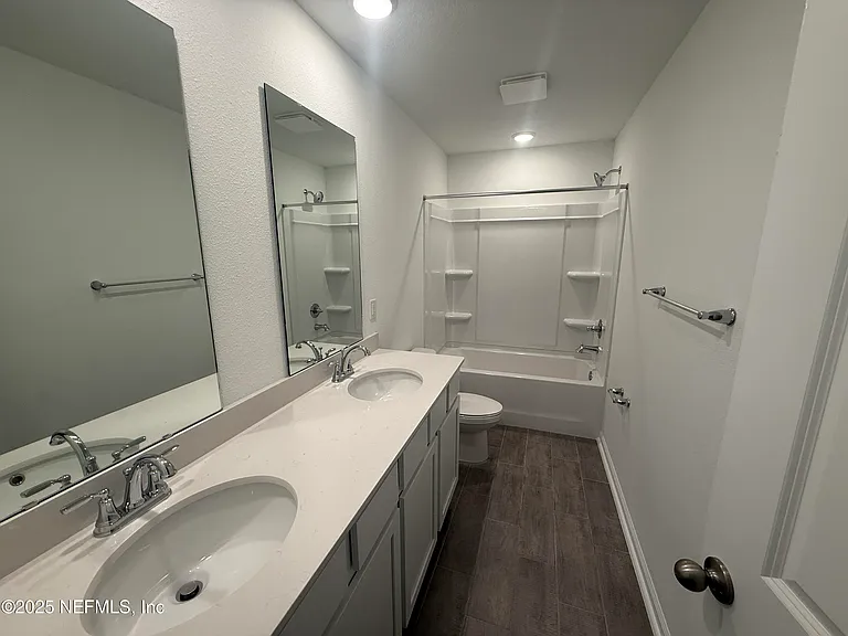 6850 Rhapsody Rd — Photo 45