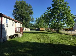 28129 Meador Ln, Bell City, MO 63735