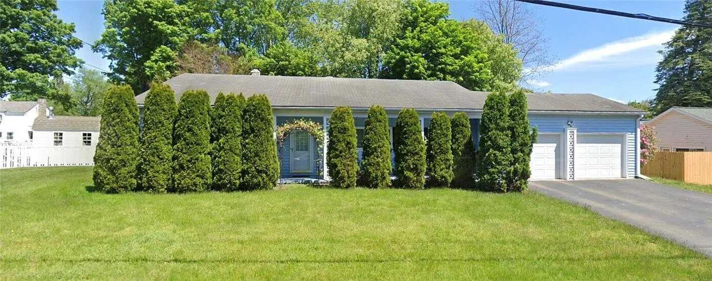 17 Roricks Glen Pkwy photo 1