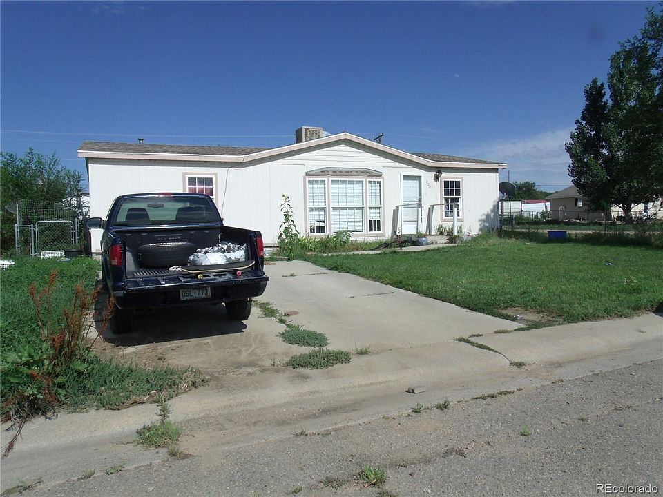1st image of 820 N 13th St