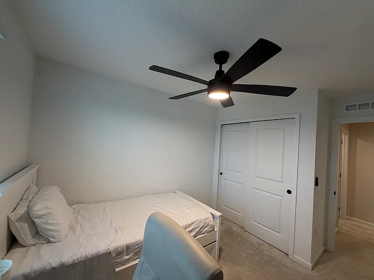 14095 Lochend Way — Photo 26