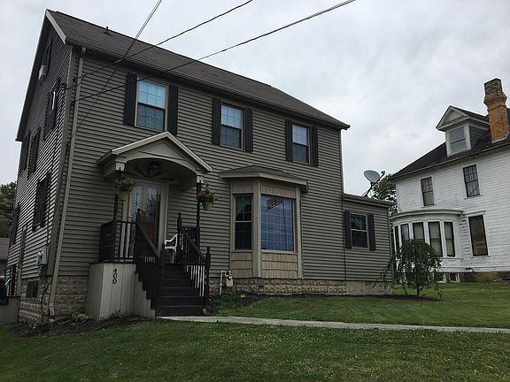 2nd image of 400 Eastern Ave