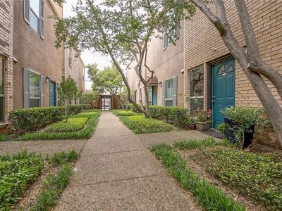 4025 Holland Ave APT 119, Dallas, TX, 75219