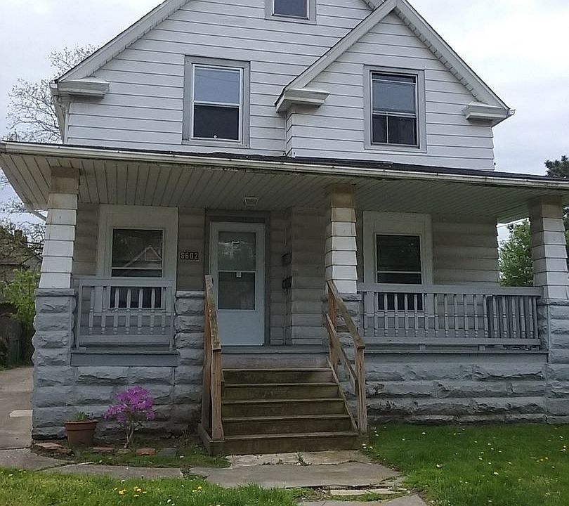 1st image of 6602 Hosmer Ave #Down