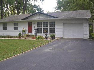645 S Missouri Ave, Belleville, IL 62220