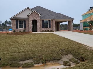 48441 Red Fox Dr, Hammond, LA 70401