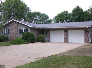 431 Grand Ave, New Richmond, WI 54017
