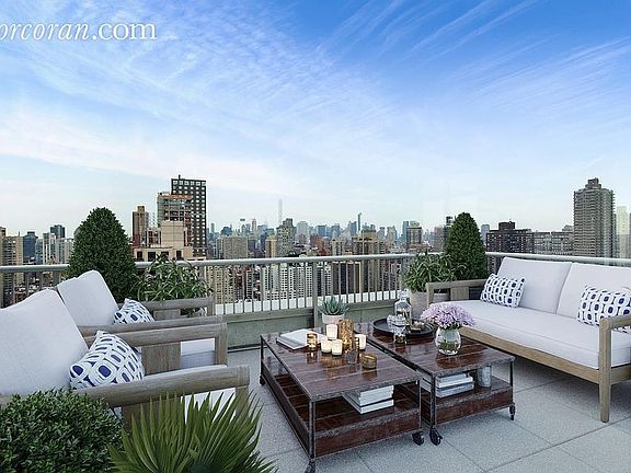 5th image of 333 E 91st St