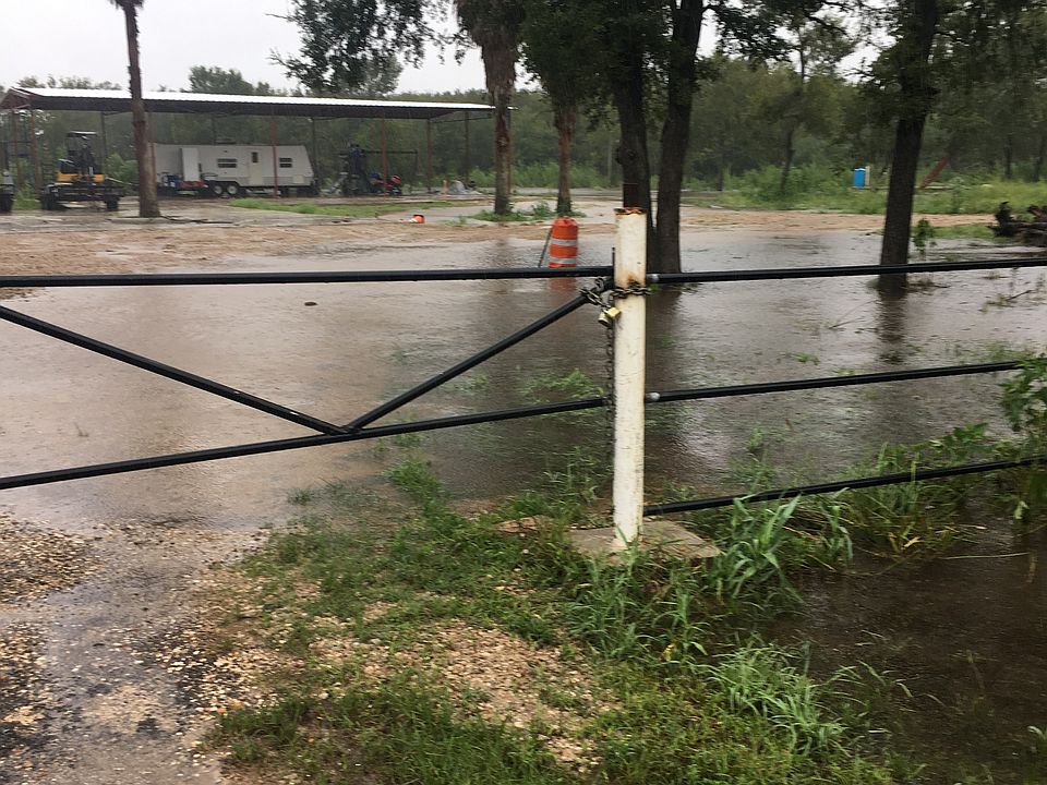 1st image of 7721 Ansel Ln