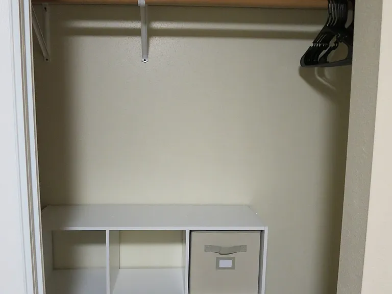 2066 Jackson St #1 — Photo 9
