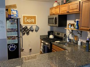 7 Highland Park Ave #1, Roxbury, MA 02119