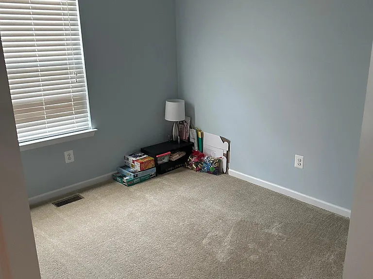 23181 Mountain Laurel Ln — Photo 26