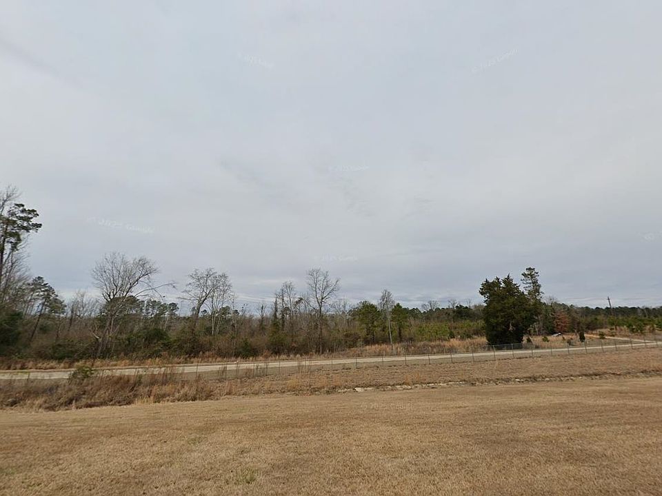 1st image of TBD W Country Club Rd.