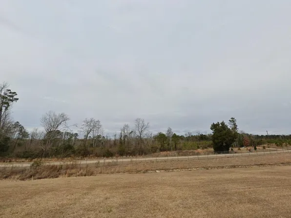 TBD W Country Club Rd., Dillon, SC 29536