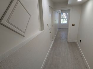 776-778 20th St #B, Oakland, CA 94612
