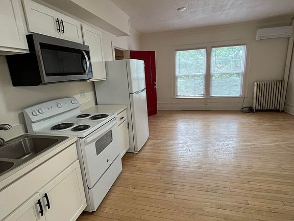 5th image of 509 Wyckoff Rd #5