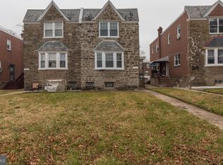 816 Longshore Ave, Philadelphia, PA 19111