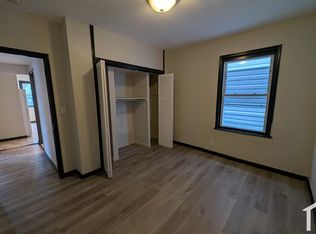41 N 16th St FLOOR 2, East Orange, NJ 07017