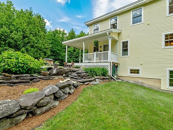 3rd image of 37 Comette Road