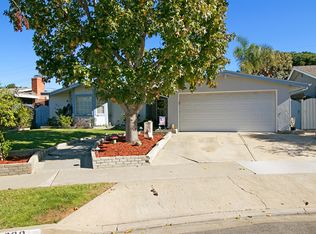 2908 Jacaranda Ave, Costa Mesa, CA 92626