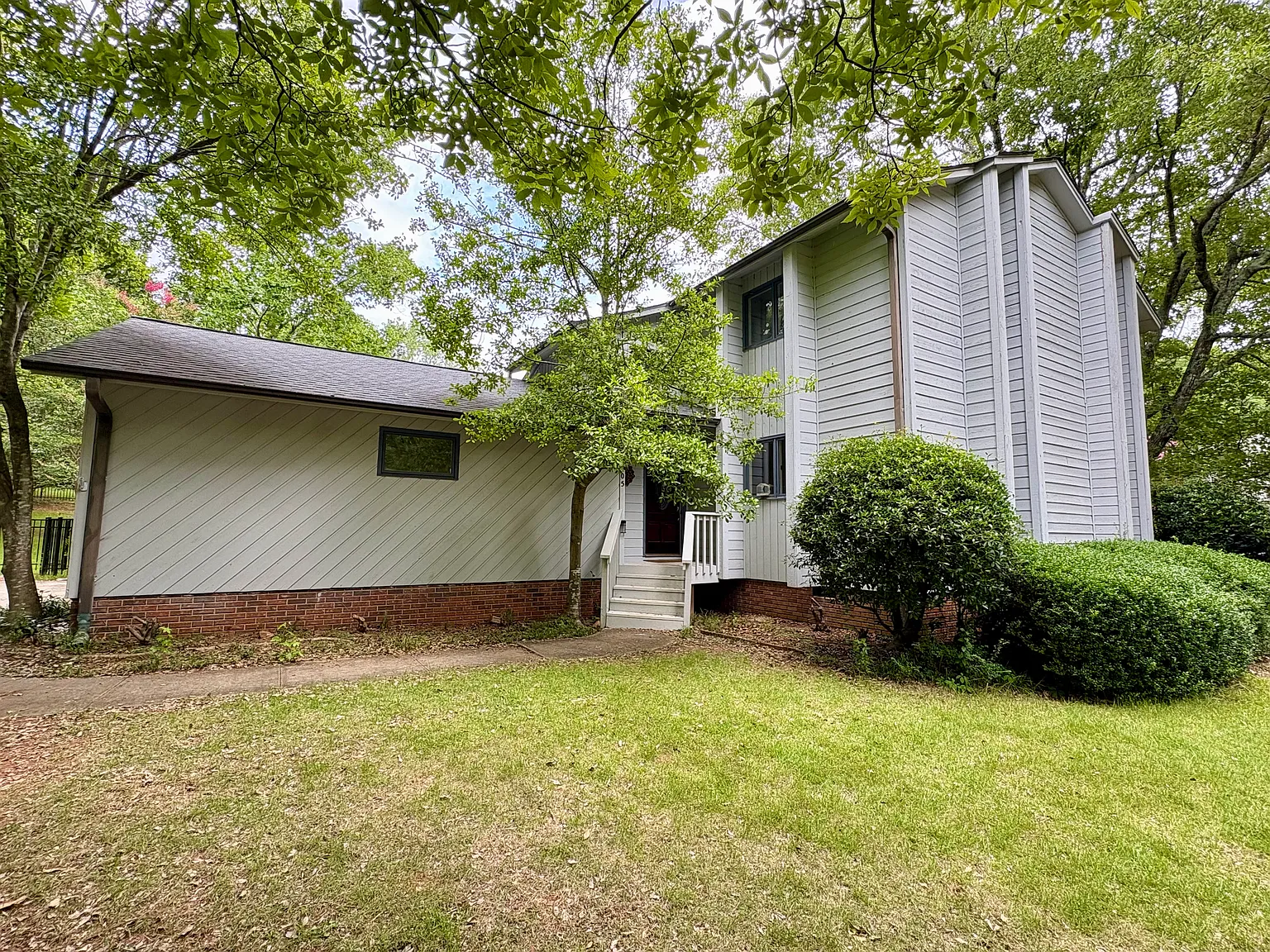 105 Shaftsbury Rd, Clemson — Photo 2
