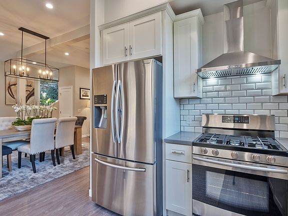 _4_1967 Gouldin Rd -  (18).jpg