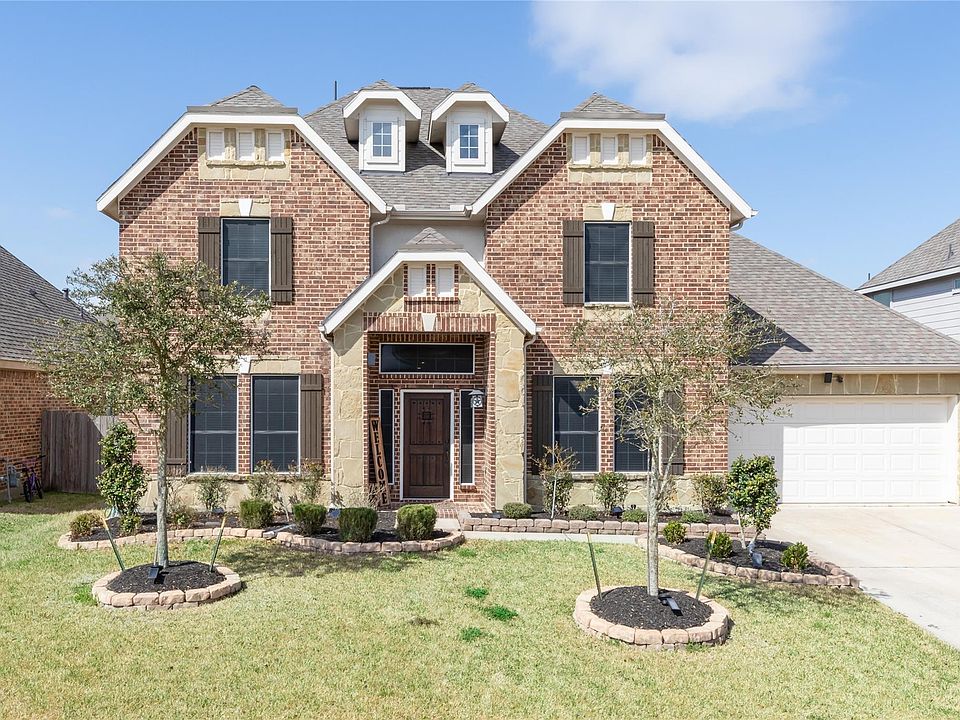 1st image of 4318 Juniper Ln