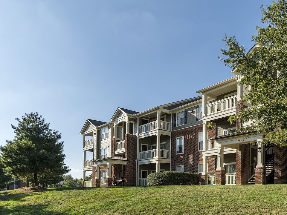 Building Photo 4