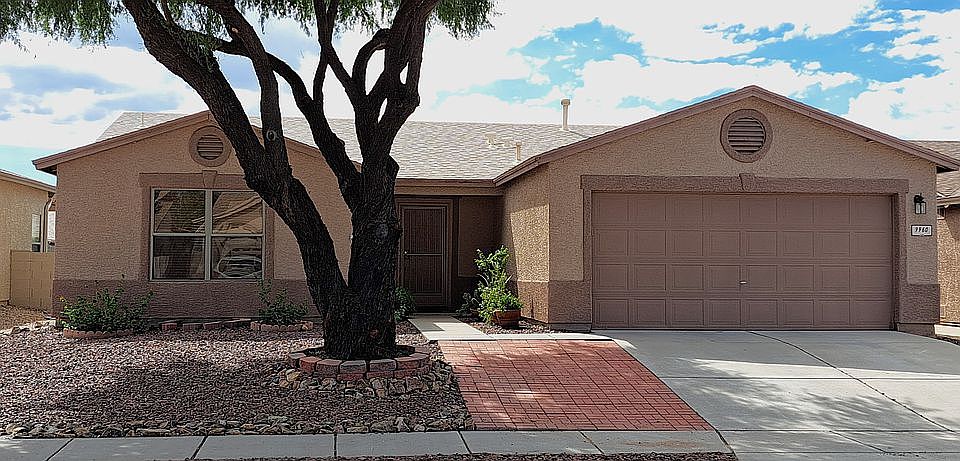 1st image of 9960 E Star Vista Dr