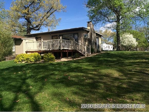 1st image of 324 Long Acres Dr