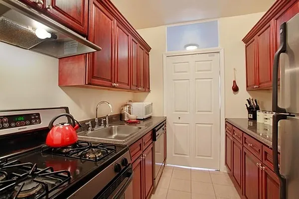 Sold by Corcoran | media 3