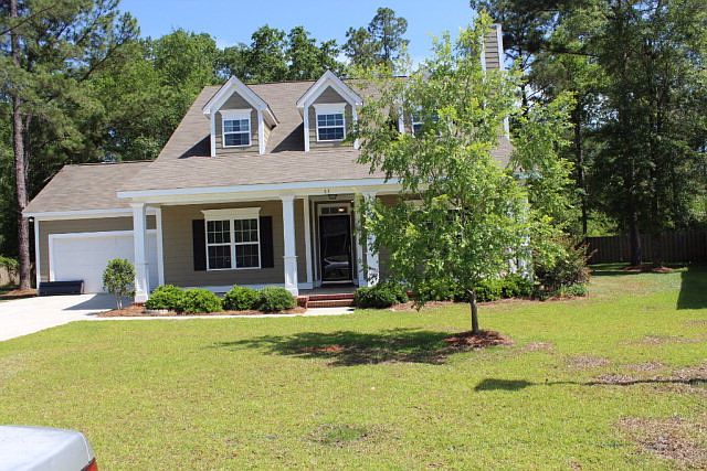 1st image of 83 Senah Dr