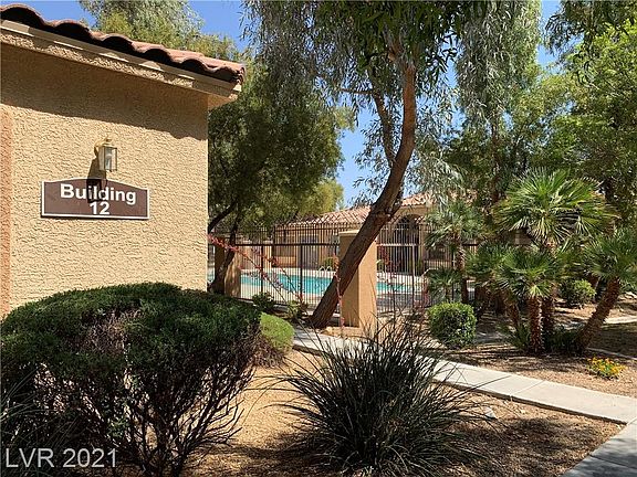 2nd image of 2060 Rancho Lake Dr Unit 208