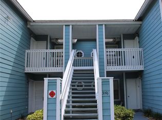 3148 Britannia Blvd APT C, Kissimmee, FL 34747
