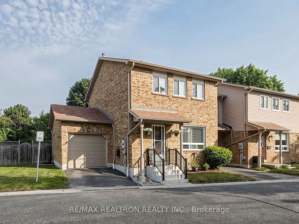 1st image of 1640 Nichol Ave #4