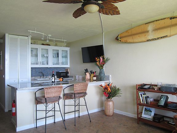 5th image of 190 Hauoli St APT 119